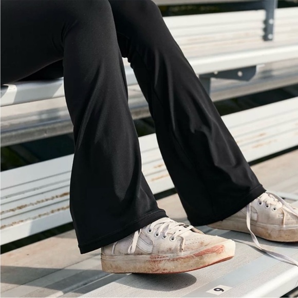 NWT Offline Leggings - Picture 2 of 11